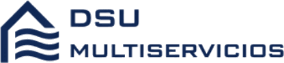 DSU Multiservicios