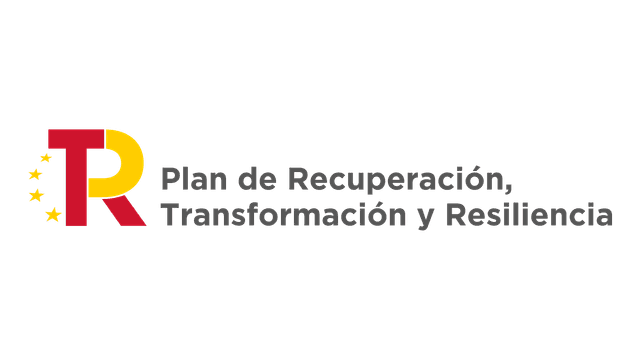 Plan de Recuperación, Transformación y Resiliencia